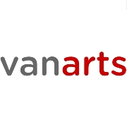 Vancouver Institute of Media Arts (VanArts)